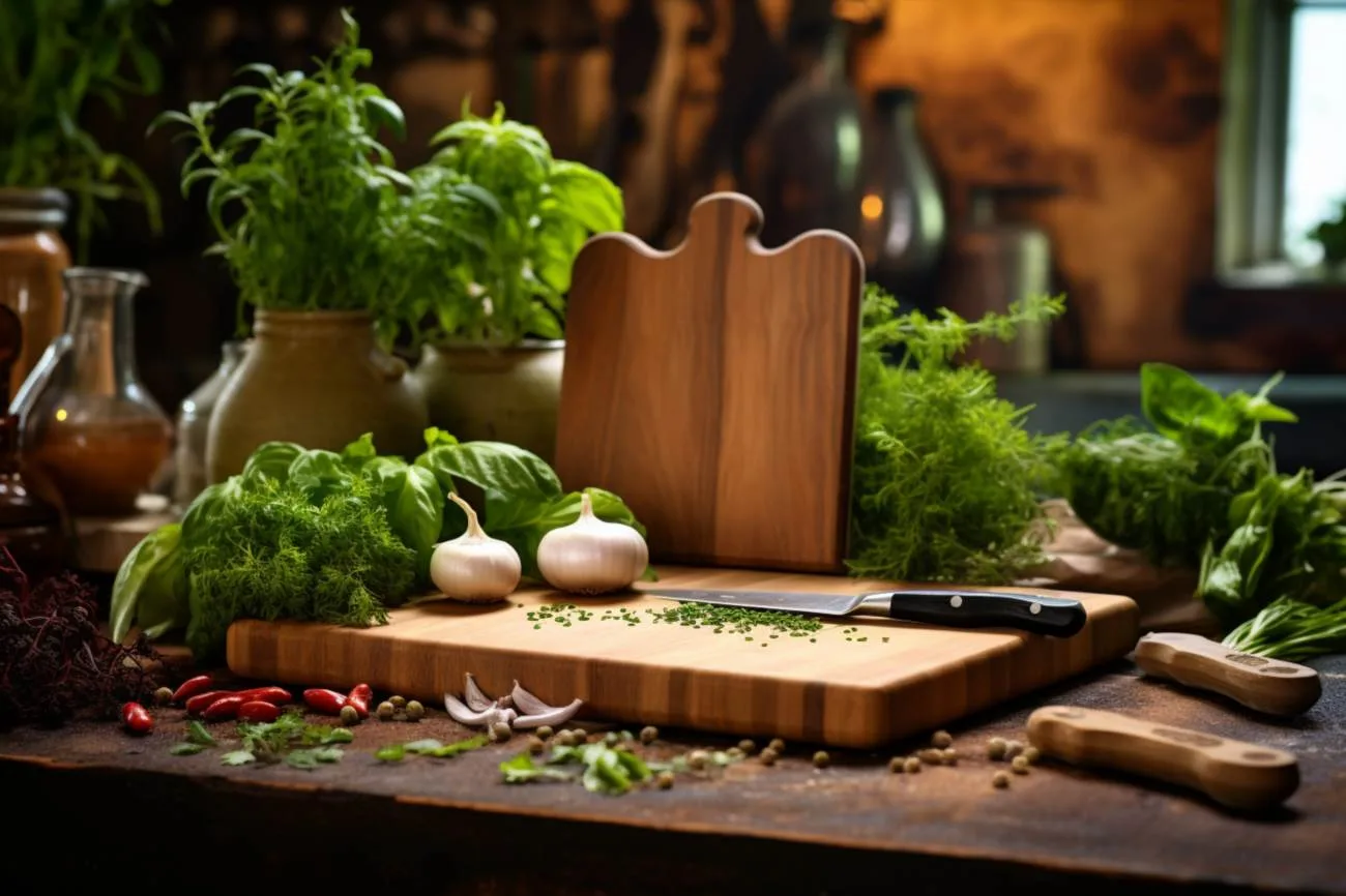 Salceson przepis: domowy rarytas na twoim stole
